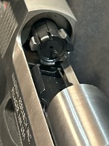 MAGNUM RESEARCH DESERT EAGLE 50AE 50 AE (Action Express) - Image 7 of 9