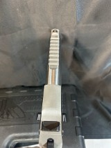 MAGNUM RESEARCH DESERT EAGLE 50AE 50 AE (Action Express) - Image 5 of 9