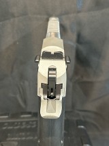 MAGNUM RESEARCH DESERT EAGLE 50AE 50 AE (Action Express) - Image 4 of 9