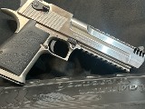 MAGNUM RESEARCH DESERT EAGLE 50AE 50 AE (Action Express) - Image 3 of 9