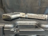MAGNUM RESEARCH DESERT EAGLE 50AE 50 AE (Action Express) - Image 6 of 9