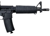 PALMETTO STATE ARMORY M16A2 5.56X45MM NATO - Image 4 of 6
