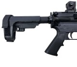 PALMETTO STATE ARMORY M16A2 5.56X45MM NATO - Image 3 of 6