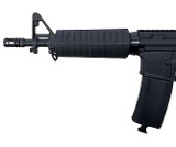 PALMETTO STATE ARMORY M16A2 5.56X45MM NATO - Image 5 of 6