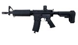 PALMETTO STATE ARMORY M16A2 5.56X45MM NATO - Image 1 of 6