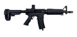 PALMETTO STATE ARMORY M16A2 5.56X45MM NATO - Image 2 of 6