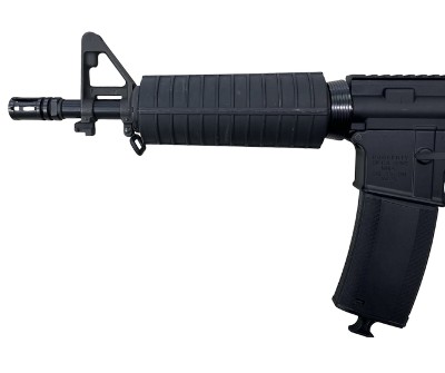 PALMETTO STATE ARMORY M16A2 5.56X45MM NATO - Image 5 of 6