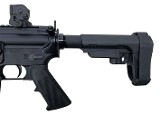 PALMETTO STATE ARMORY M16A2 5.56X45MM NATO - Image 6 of 6