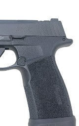 SIG SAUER P365X Macro 9MM LUGER (9x19 PARA) - Image 6 of 7