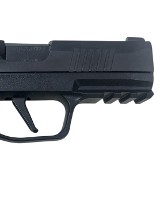 SIG SAUER P365X Macro 9MM LUGER (9x19 PARA) - Image 4 of 7