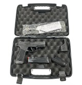 SIG SAUER P365X Macro 9MM LUGER (9x19 PARA) - Image 7 of 7