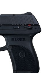RUGER LC380 .380 ACP - Image 6 of 6
