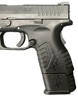 SPRINGFIELD ARMORY XDM-40 .40 S&W - Image 4 of 7