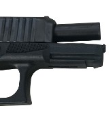 GLOCK 45 Gen 6 9MM LUGER (9x19 PARA) - Image 6 of 7