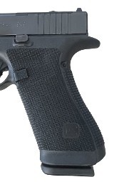 GLOCK 45 Gen 6 9MM LUGER (9x19 PARA) - Image 4 of 7
