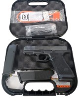 GLOCK 45 Gen 6 9MM LUGER (9x19 PARA) - Image 7 of 7