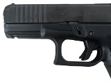 GLOCK 45 Gen 6 9MM LUGER (9x19 PARA) - Image 3 of 7