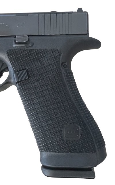 GLOCK 45 Gen 6 9MM LUGER (9x19 PARA) - Image 4 of 7