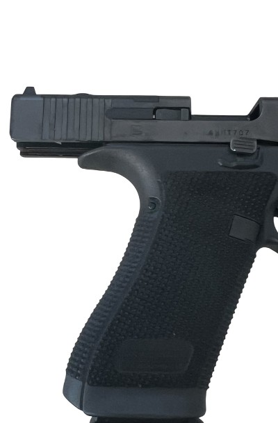 GLOCK 45 Gen 6 9MM LUGER (9x19 PARA) - Image 5 of 7