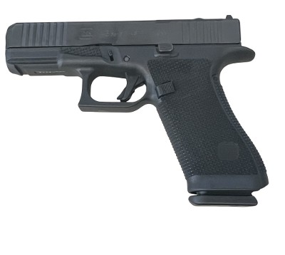 GLOCK 45 Gen 6 9MM LUGER (9x19 PARA) - Image 1 of 7