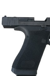 GLOCK 45 Gen 6 9MM LUGER (9x19 PARA) - Image 5 of 7