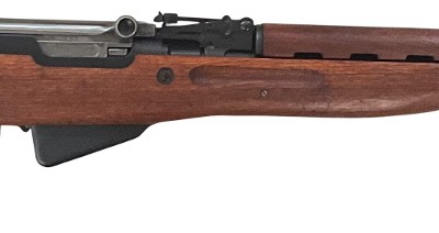 ZASTAVA ARMS M59/66A1 7.62X39MM - Image 7 of 8
