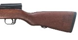 ZASTAVA ARMS M59/66A1 7.62X39MM - Image 5 of 8