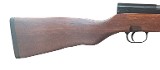 ZASTAVA ARMS M59/66A1 7.62X39MM - Image 6 of 8