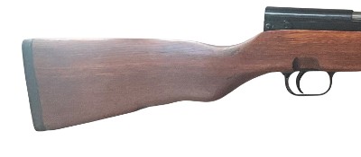 ZASTAVA ARMS M59/66A1 7.62X39MM - Image 6 of 8