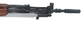 ZASTAVA ARMS M59/66A1 7.62X39MM - Image 8 of 8
