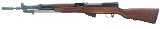 ZASTAVA ARMS M59/66A1 7.62X39MM - Image 1 of 8