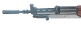 ZASTAVA ARMS M59/66A1 7.62X39MM - Image 3 of 8
