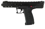 KELTEC CP33 .22 LR - Image 1 of 7