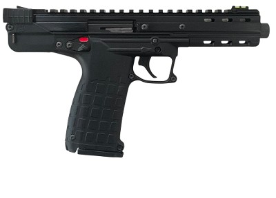KELTEC CP33 .22 LR - Image 2 of 7