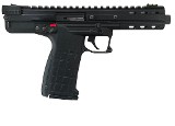 KELTEC CP33 .22 LR - Image 2 of 7