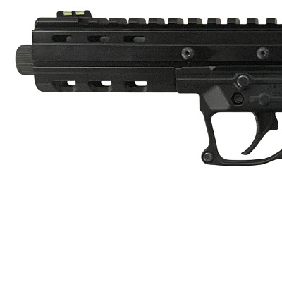 KELTEC CP33 .22 LR - Image 3 of 7