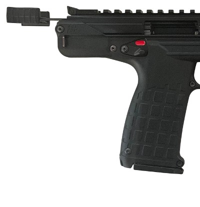 KELTEC CP33 .22 LR - Image 5 of 7