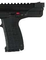 KELTEC CP33 .22 LR - Image 4 of 7