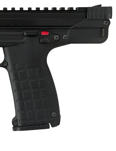 KELTEC CP33 .22 LR - Image 4 of 7