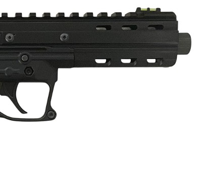 KELTEC CP33 .22 LR - Image 6 of 7