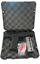 KELTEC CP33 .22 LR - Image 7 of 7