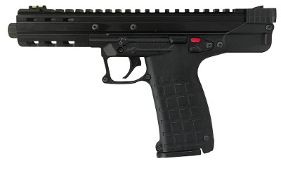 KELTEC CP33 .22 LR - Image 1 of 7