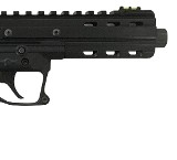 KELTEC CP33 .22 LR - Image 6 of 7