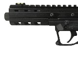 KELTEC CP33 .22 LR - Image 3 of 7