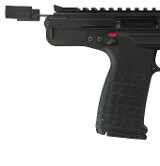 KELTEC CP33 .22 LR - Image 5 of 7