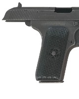 NORINCO 213 9MM LUGER (9x19 PARA) - Image 5 of 6