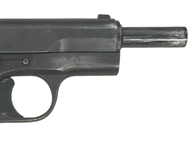 NORINCO 213 9MM LUGER (9x19 PARA) - Image 6 of 6