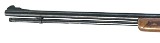 MARLIN Glenfield 60 .22 LR - Image 3 of 8