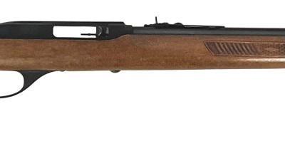 MARLIN Glenfield 60 .22 LR - Image 7 of 8