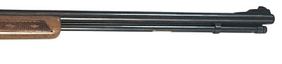 MARLIN Glenfield 60 .22 LR - Image 8 of 8